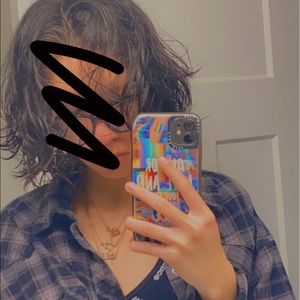 Meet your Posher, Sly